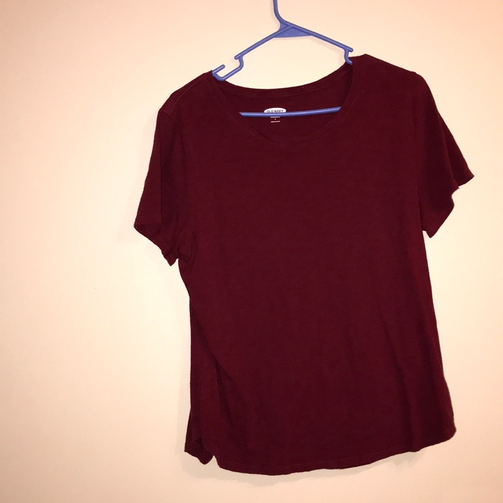 shirt